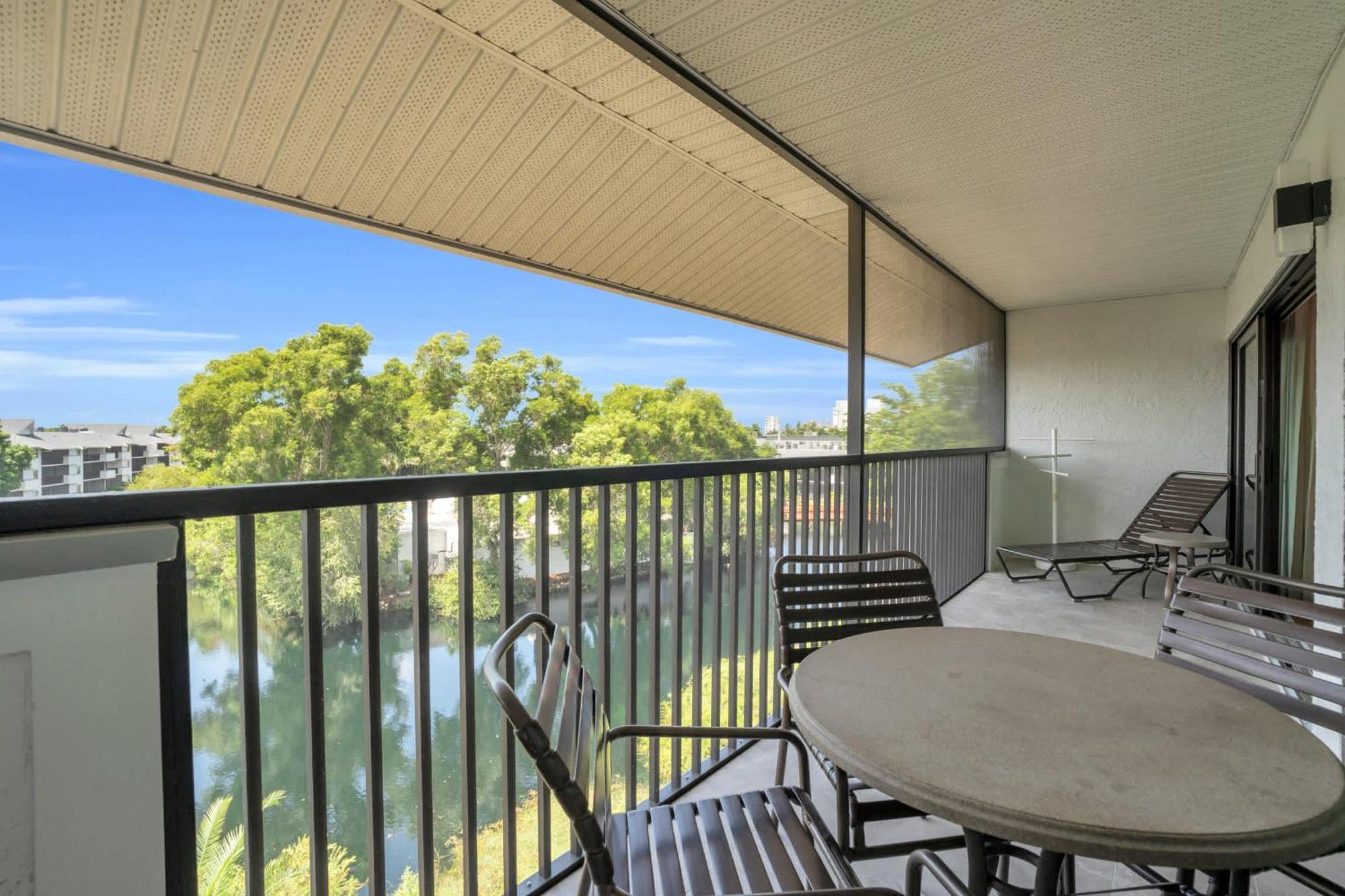 Spectacular Lanai Views Villa North North Naples Kültér fotó